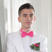 Avatar for Amateur