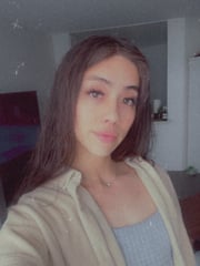 Avatar for Transexuales
