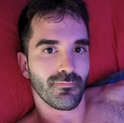 Avatar for Hairy