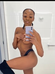 Avatar for Pegging