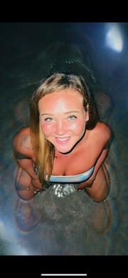 Avatar for Miami