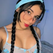 Avatar for Ecuador