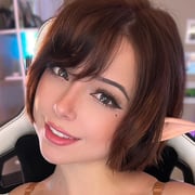 Avatar for Streamers