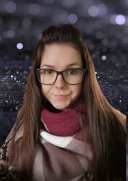Avatar for Belgium