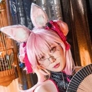 Avatar for Taiwan