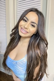 Avatar for Texas