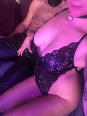 Avatar for Cuckold