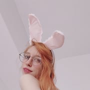 Avatar for Redhead