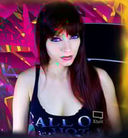 Avatar for Bulgaria
