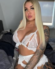Avatar for silicone tits