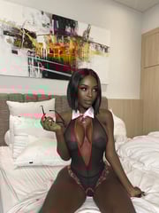 Avatar for Petite Skinny