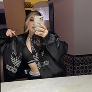 Avatar for Goth
