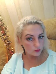 Посмотреть больше Латыши