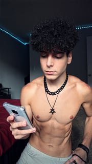 Avatar for Tiktokers
