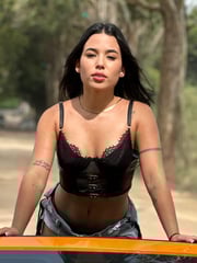 Avatar for Latinas