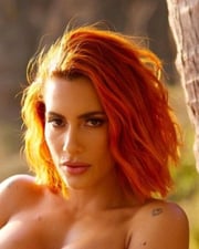 Avatar for Costa Rica