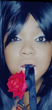 Avatar for Bondage