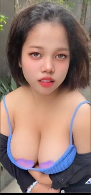 Avatar for Thailand