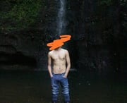 Avatar for Indonesia