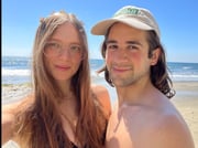 Avatar for Couples