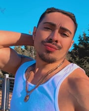 Avatar for Honduras