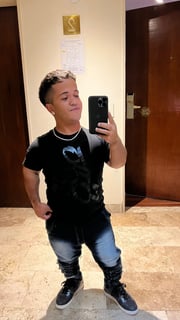 Avatar for Midget