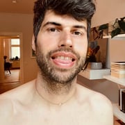 Avatar for Dominatrix