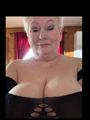 Avatar for Granny