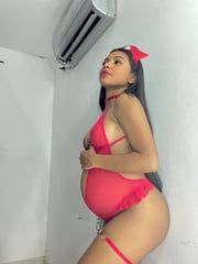 Avatar for Pregnant