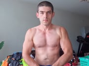Avatar for Bulgaria