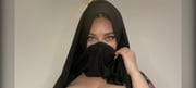 Avatar for Hijab