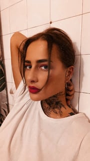 Avatar for Lithuanian