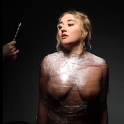 Avatar for Bondage