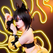 Avatar for Waifu