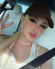 Avatar for Streamers