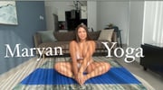 Avatar for Yoga