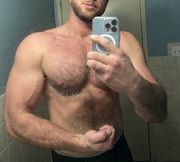 Avatar for Bodybuilders