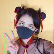 Avatar for Hong Kong
