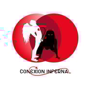 Avatar for Bolivia