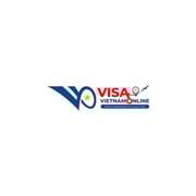 Avatar for Vietnam