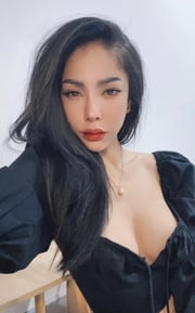 Avatar for Thailand