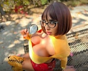 Avatar for Latinas