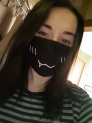 Avatar for Latvian