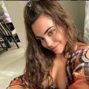 Avatar for Armenian