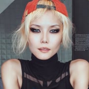 Avatar for Singapore