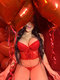 Avatar for Latina