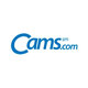 ๐๐ซ๐ ๐ฐ๐ฑ๐ฎ๐ฒ๐ต ๐ cams.com