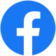 Yeritamina facebook