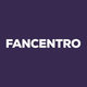 VictoriaWet fancentro