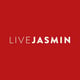 EmpressAmbrosia livejasmin